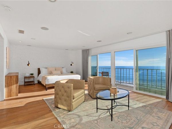 26026 Dana Bluff E W, Unit #60, Dana Point, CA 92624
