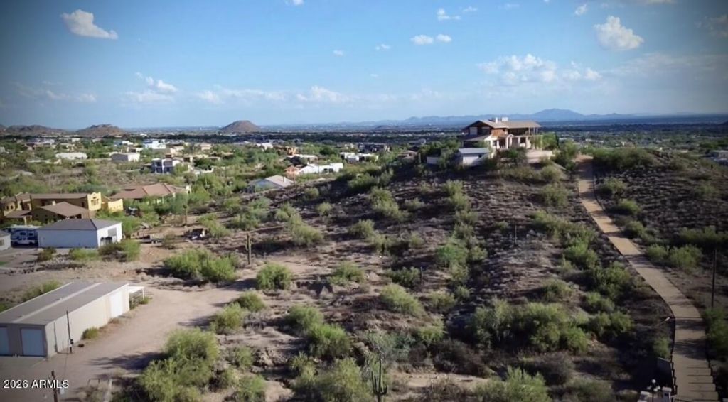 8011 E Redberry, Mesa, AZ 85207 Main Photo