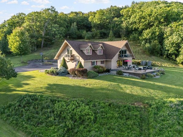 248 Indian Ledge Road, Voorheesville, NY 12186