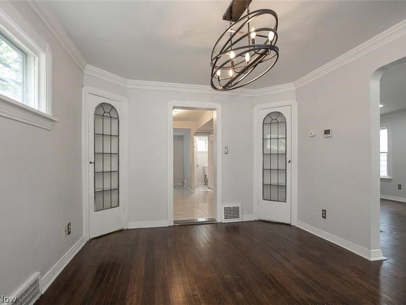848 Beverly Road, Cleveland Heights, OH 44121 Photo 10