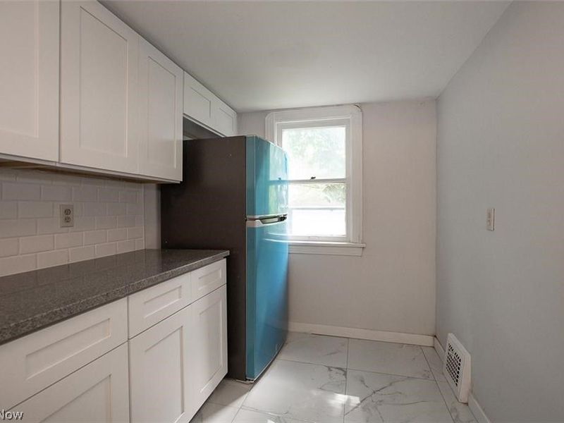 848 Beverly Road, Cleveland Heights, OH 44121 Photo 14