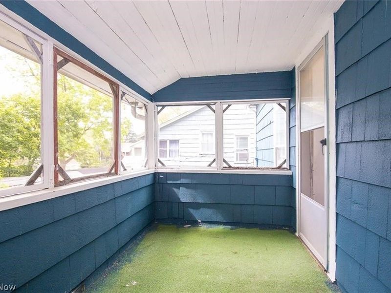 848 Beverly Road, Cleveland Heights, OH 44121 Photo 16