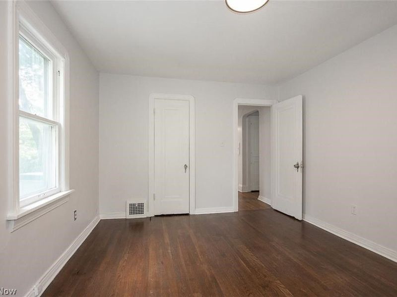 848 Beverly Road, Cleveland Heights, OH 44121 Photo 18