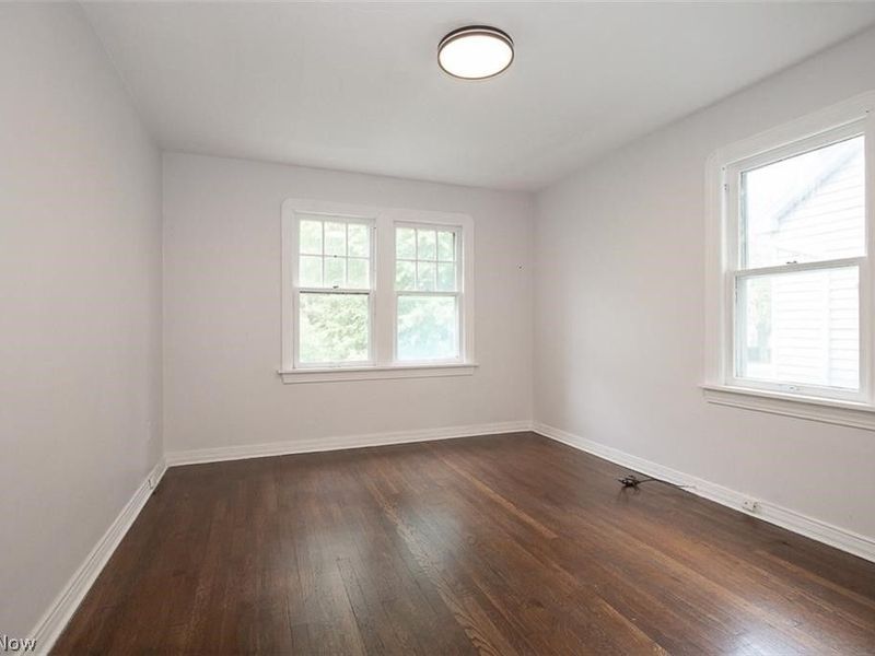 848 Beverly Road, Cleveland Heights, OH 44121 Photo 19