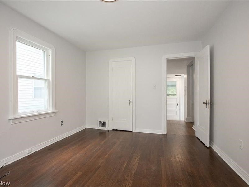 848 Beverly Road, Cleveland Heights, OH 44121 Photo 21