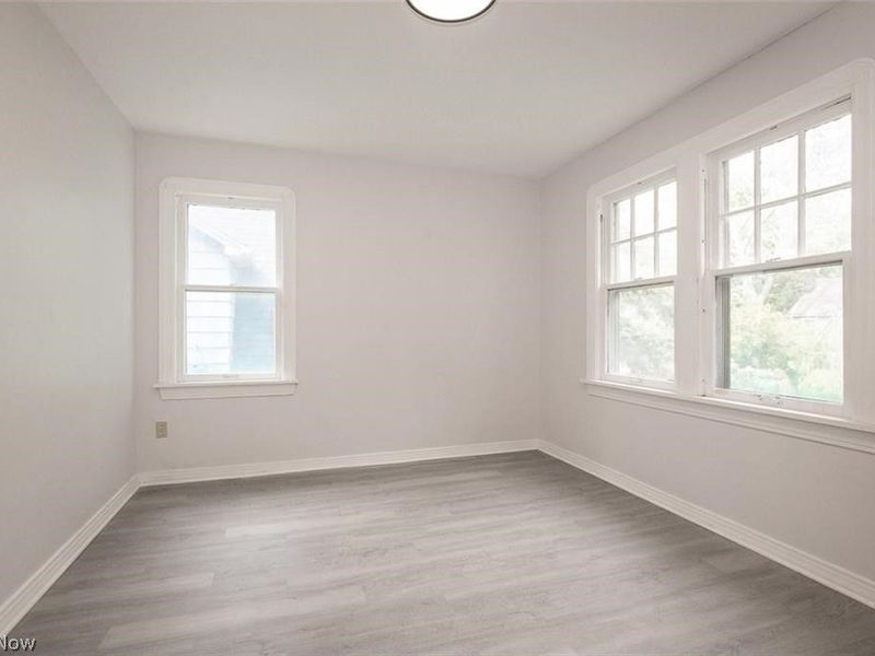 848 Beverly Road, Cleveland Heights, OH 44121 Photo 22