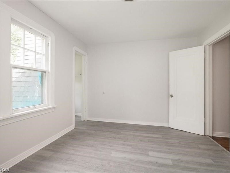 848 Beverly Road, Cleveland Heights, OH 44121 Photo 24