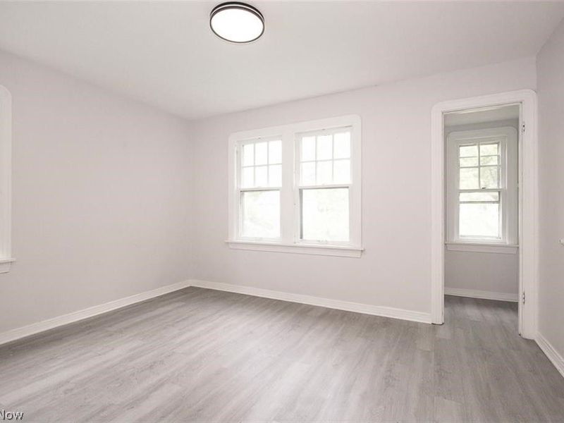 848 Beverly Road, Cleveland Heights, OH 44121 Photo 25