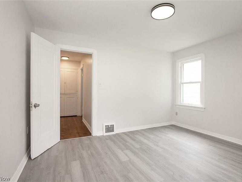 848 Beverly Road, Cleveland Heights, OH 44121 Photo 26