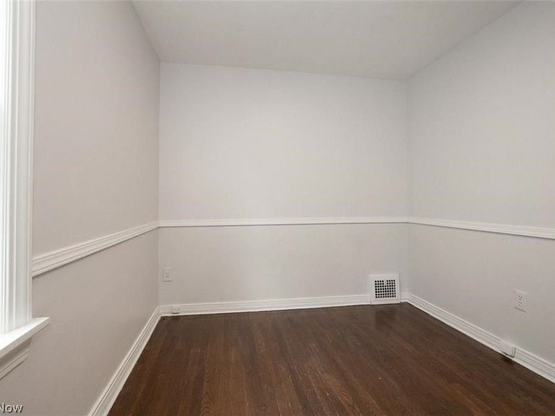 848 Beverly Road, Cleveland Heights, OH 44121 Photo 27