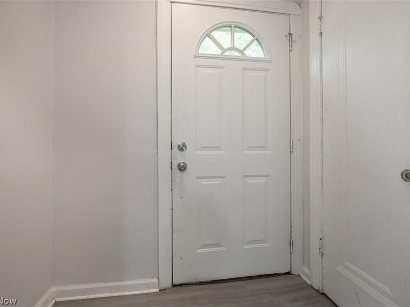 848 Beverly Road, Cleveland Heights, OH 44121 Photo 3