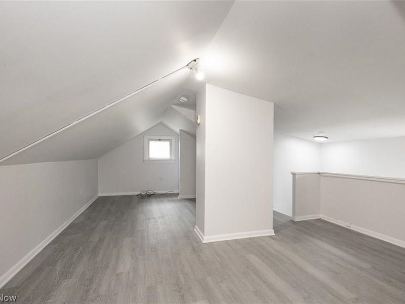 848 Beverly Road, Cleveland Heights, OH 44121 Photo 30