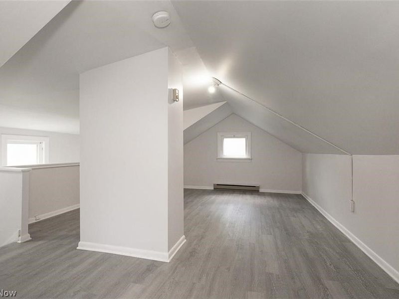 848 Beverly Road, Cleveland Heights, OH 44121 Photo 31