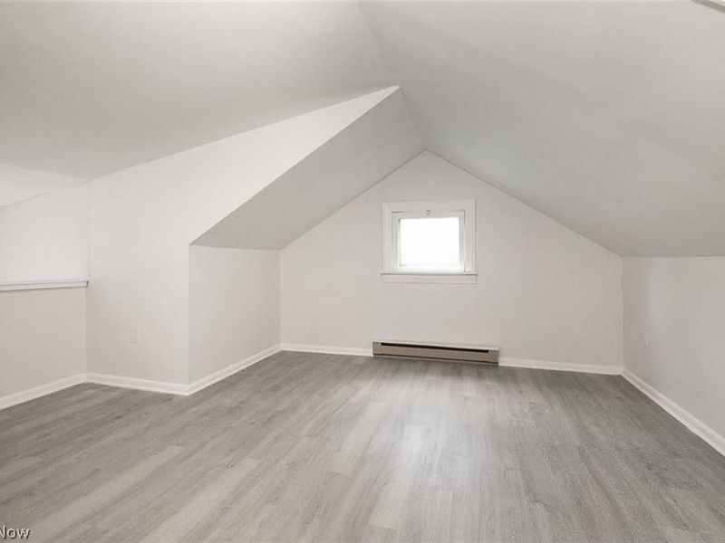 848 Beverly Road, Cleveland Heights, OH 44121 Photo 32