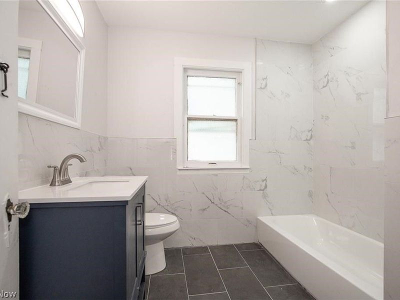 848 Beverly Road, Cleveland Heights, OH 44121 Photo 34