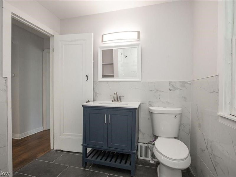 848 Beverly Road, Cleveland Heights, OH 44121 Photo 35