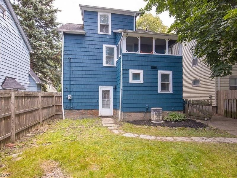 848 Beverly Road, Cleveland Heights, OH 44121 Photo 37