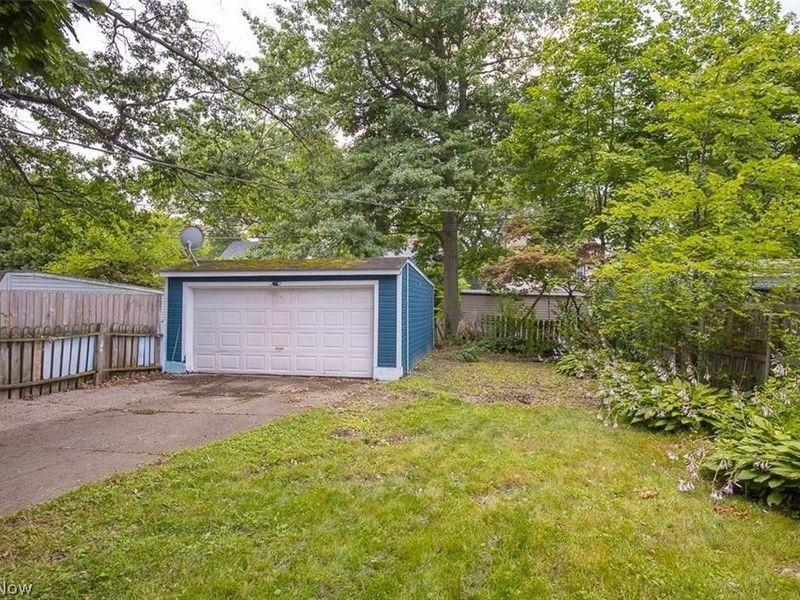 848 Beverly Road, Cleveland Heights, OH 44121 Photo 38