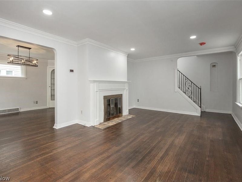 848 Beverly Road, Cleveland Heights, OH 44121 Photo 6