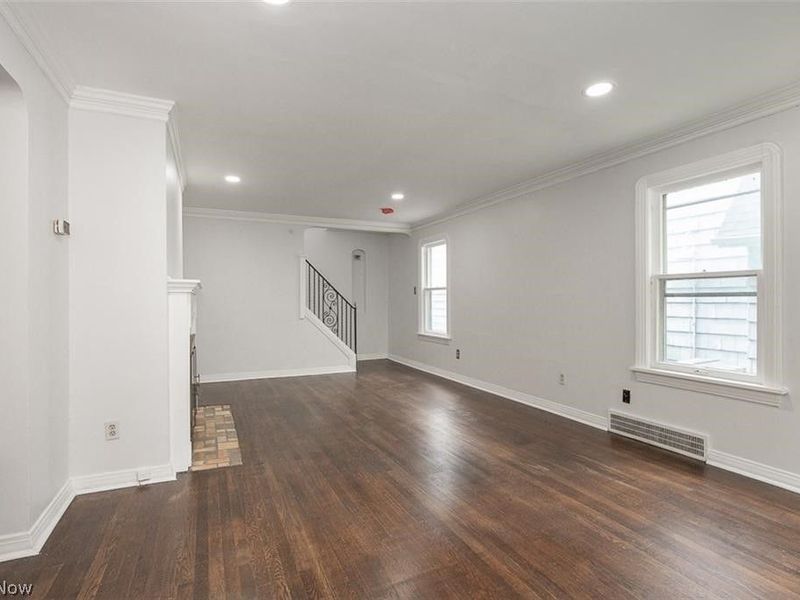 848 Beverly Road, Cleveland Heights, OH 44121 Photo 7