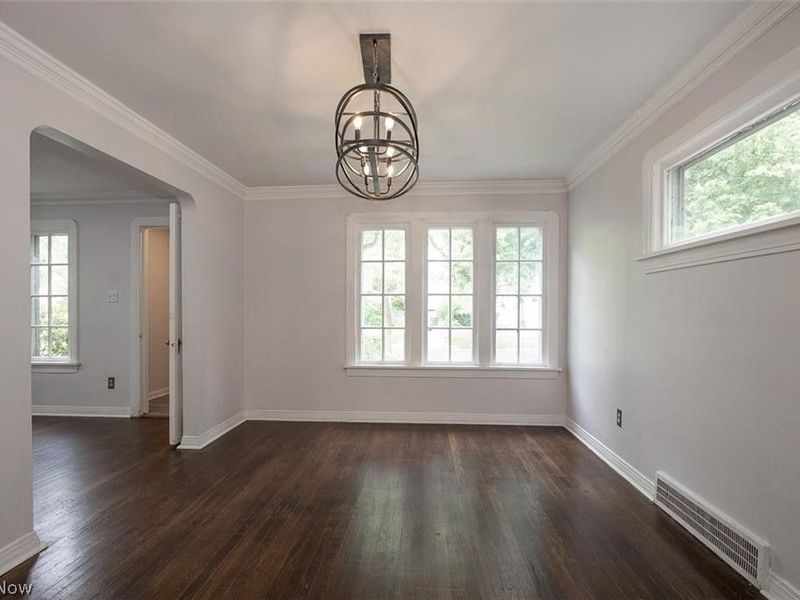 848 Beverly Road, Cleveland Heights, OH 44121 Photo 8