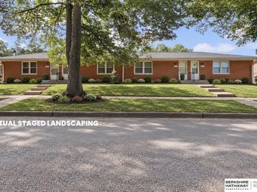 4729 Gladstone Street, Lincoln, NE 68504