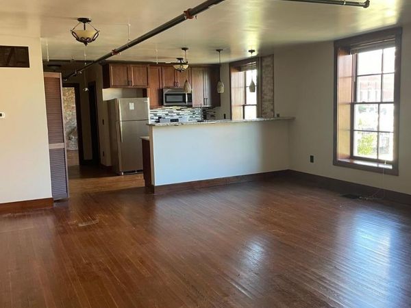 320 S Main Street , Findlay, OH 45840