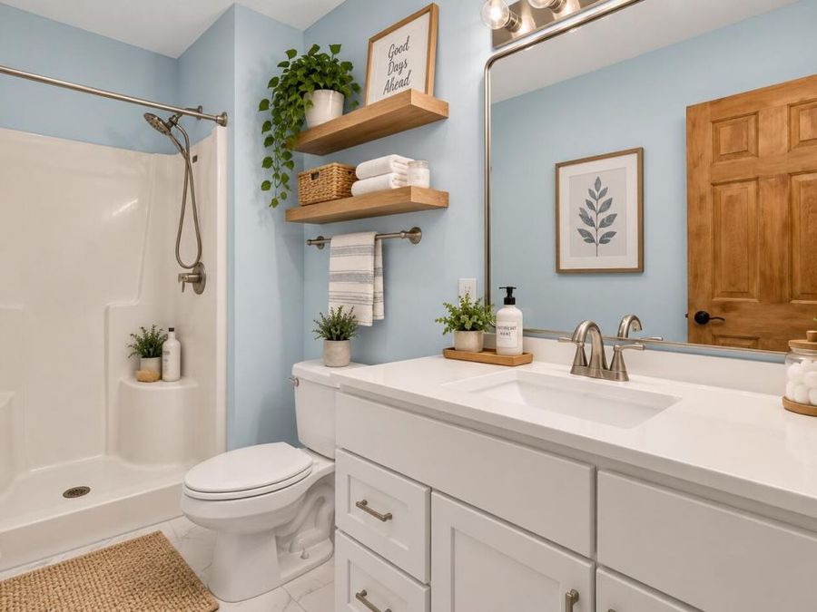 Property Image 20