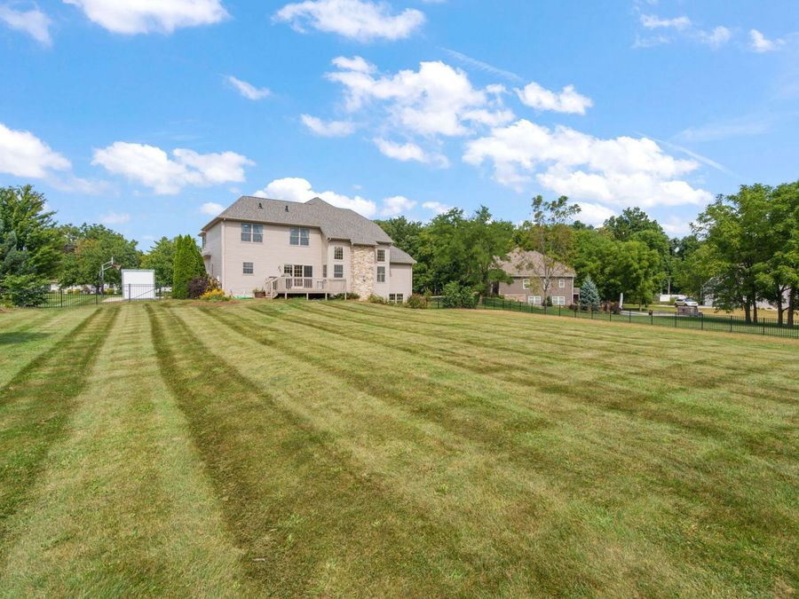 Property Image 38