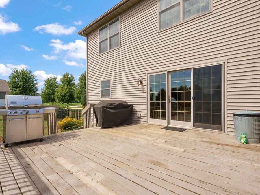 Property Image 40