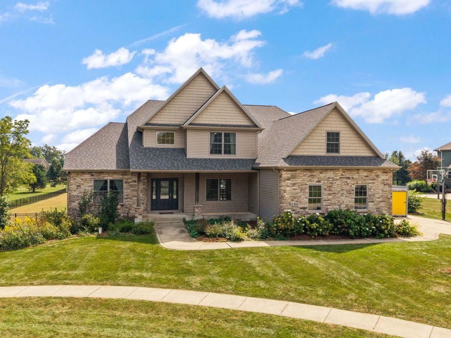 Property Image 42