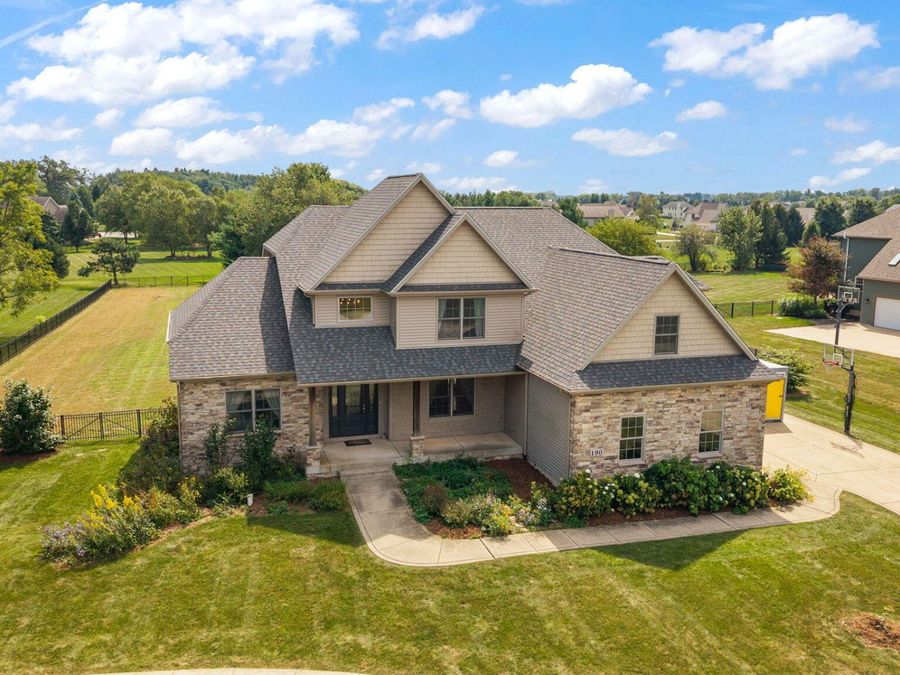 Property Image 43