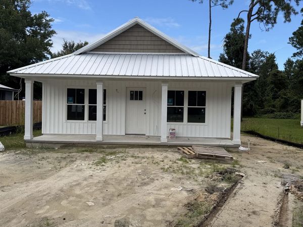 908 Kennedy Dr, St Augustine, FL 32084
