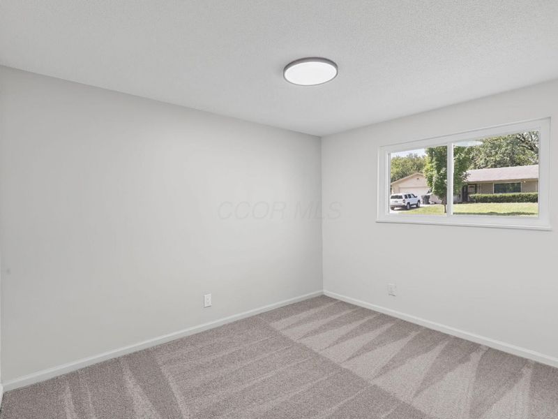 4806 Heatherton Drive, Columbus, OH 43229 Photo 34