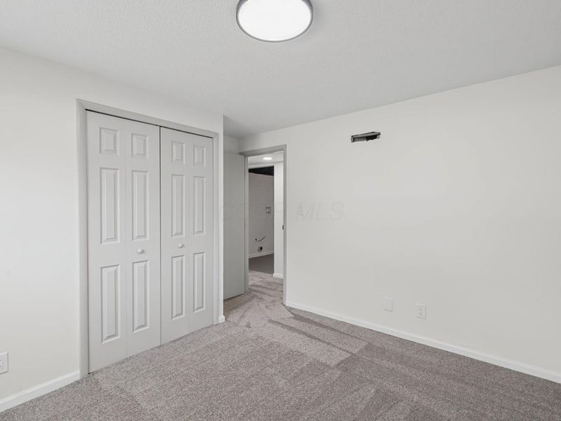 4806 Heatherton Drive, Columbus, OH 43229 Photo 35