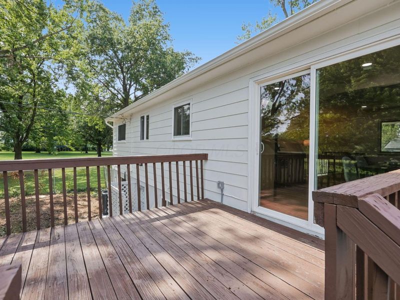 4806 Heatherton Drive, Columbus, OH 43229 Photo 37
