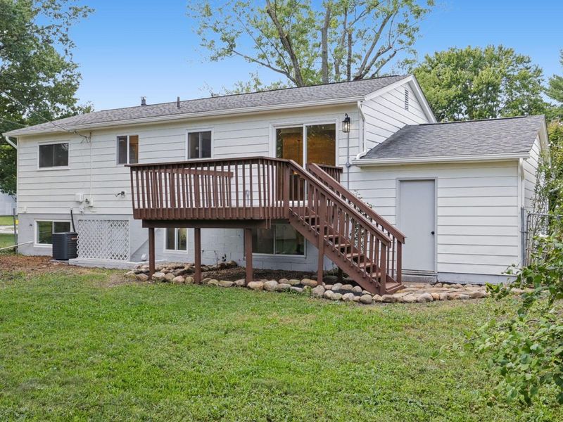 4806 Heatherton Drive, Columbus, OH 43229 Photo 38