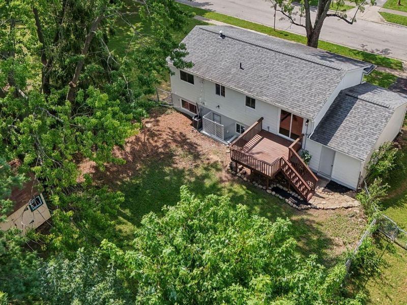 4806 Heatherton Drive, Columbus, OH 43229 Photo 40