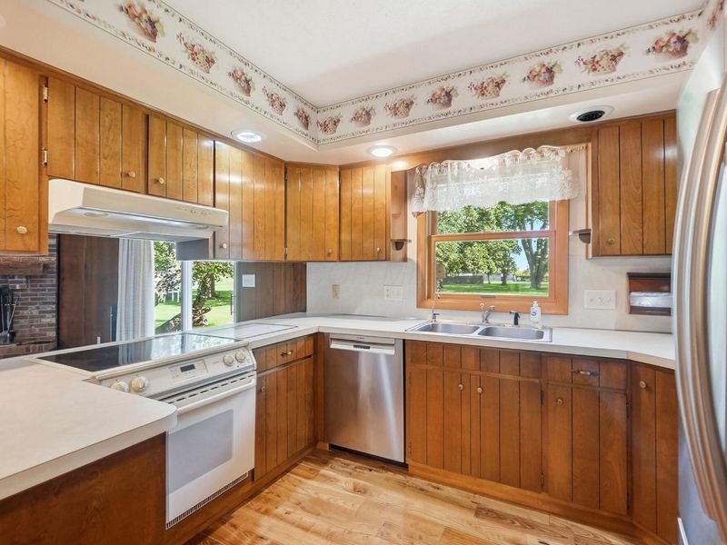 315 Simpson Road, London, OH 43140 Photo 11