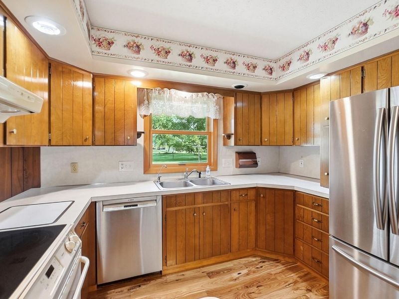 315 Simpson Road, London, OH 43140 Photo 12