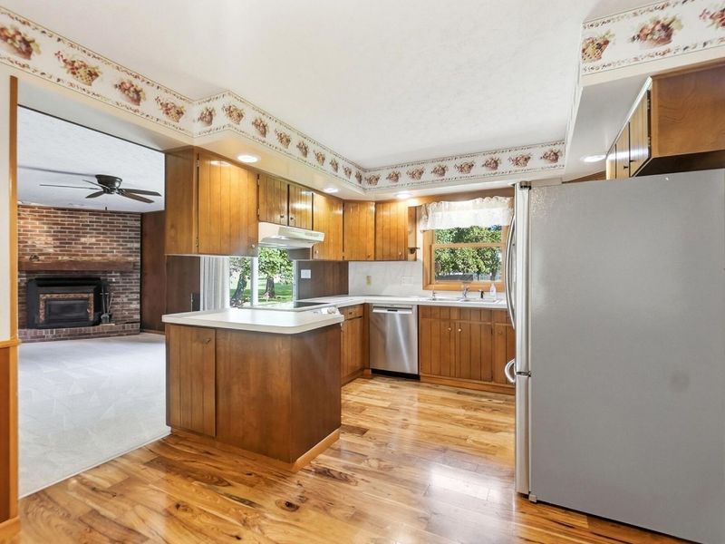 315 Simpson Road, London, OH 43140 Photo 15