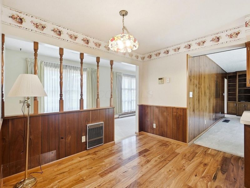 315 Simpson Road, London, OH 43140 Photo 16