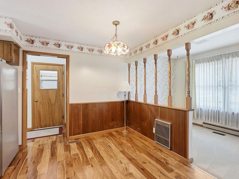 315 Simpson Road, London, OH 43140 Photo 17
