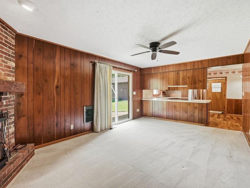 315 Simpson Road, London, OH 43140 Photo 19