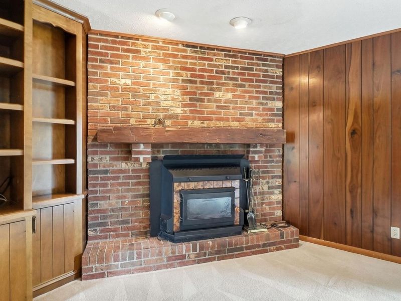 315 Simpson Road, London, OH 43140 Photo 20