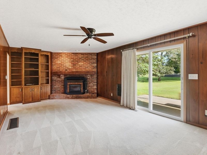 315 Simpson Road, London, OH 43140 Photo 21