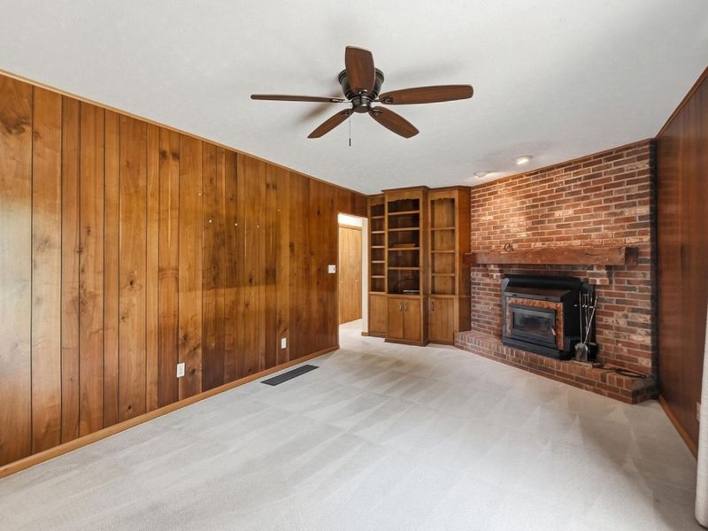 315 Simpson Road, London, OH 43140 Photo 22