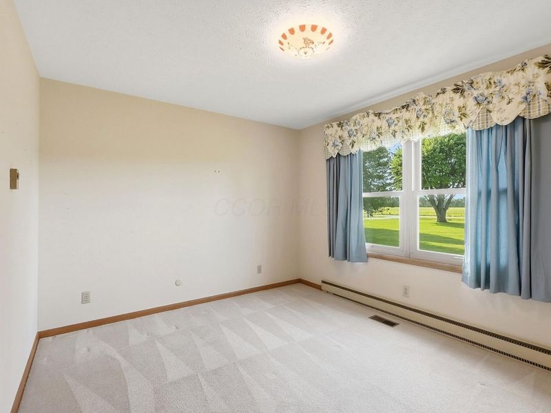 315 Simpson Road, London, OH 43140 Photo 23