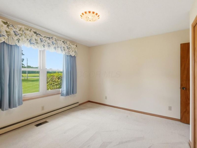 315 Simpson Road, London, OH 43140 Photo 24