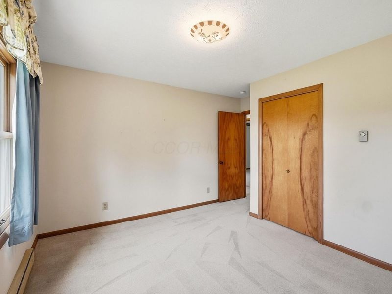 315 Simpson Road, London, OH 43140 Photo 25